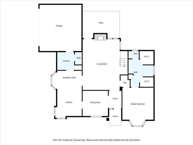 Building Photo - 2464 Elfinwing Ln