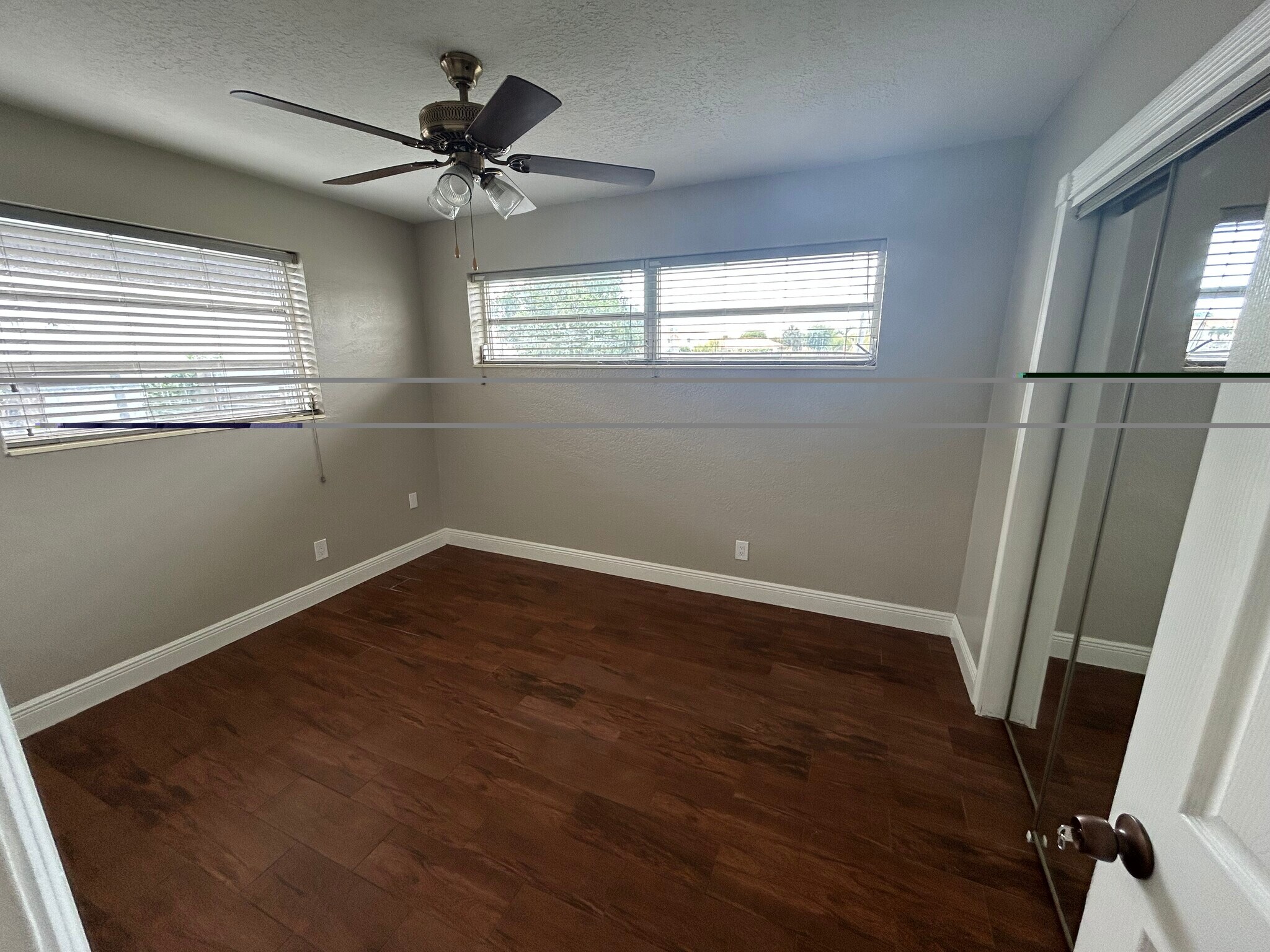 Building Photo - 11001 SW 180th St