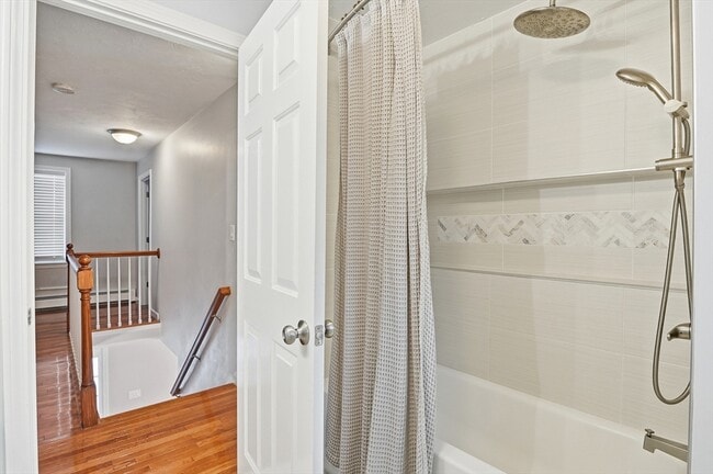 Building Photo - 42 Catalpa Cir