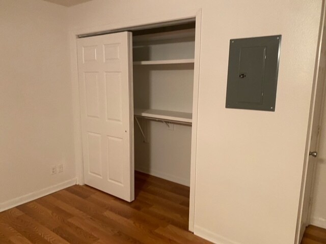 Building Photo - 312 N Main St