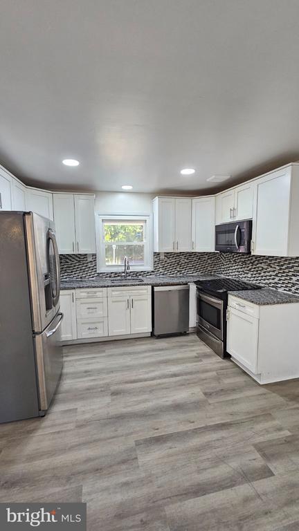 Building Photo - 12304 Melling Ln