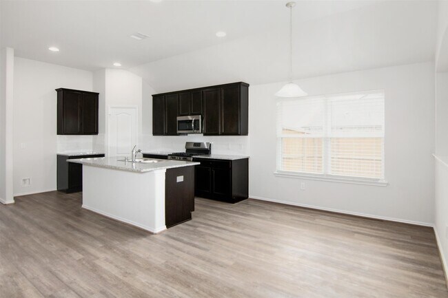 Building Photo - 3703 Homestead Ridge Ln