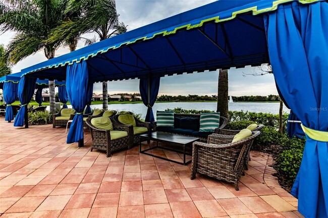 Building Photo - 4966 Sapphire Sound Dr