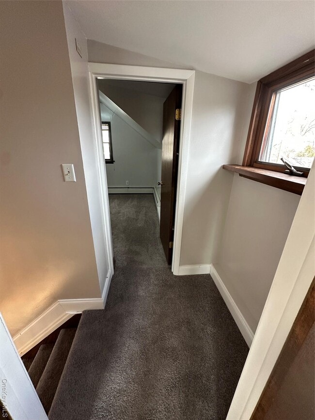 Building Photo - 2322 NY-32