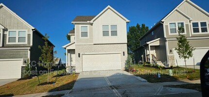 Building Photo - 8716 SW Edgewater Dr