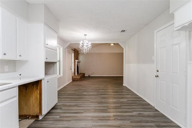 Building Photo - 2805 Mintwood Pl