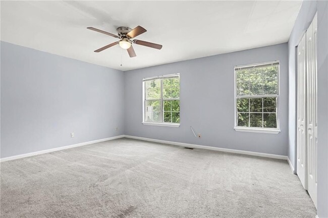 Building Photo - 5582 Stonington Trace Pkwy