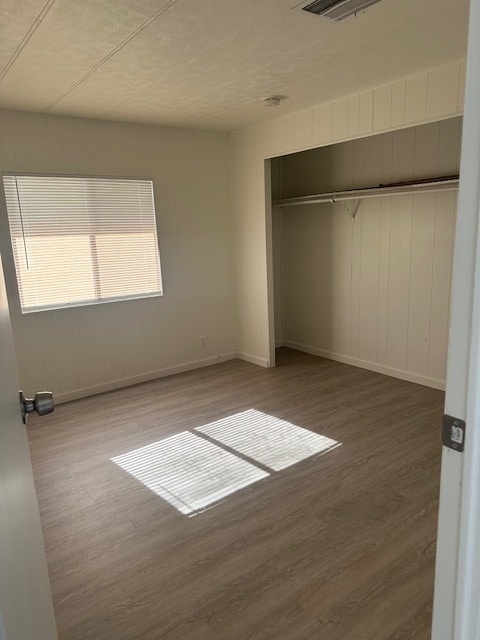 Building Photo - 1667 Monte Vista Dr
