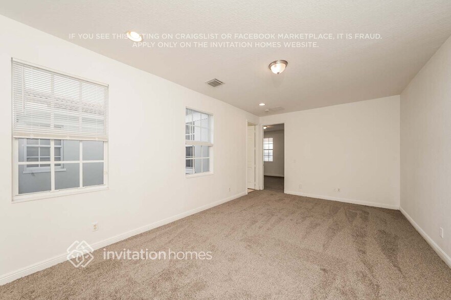 Building Photo - 8308 NW 8th Terrace