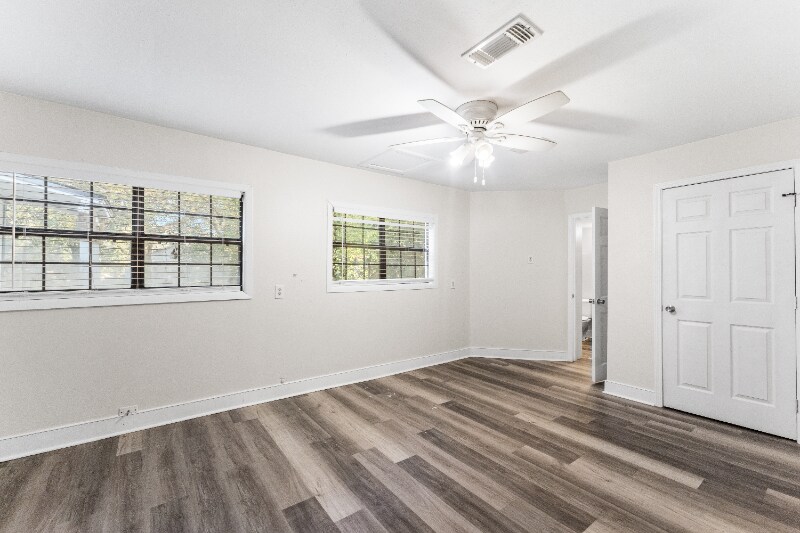 Building Photo - 620 Prichard Ave