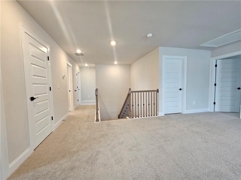 Building Photo - 3039 Sweet Red Cir