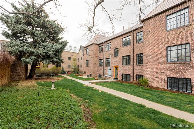 Building Photo - 2221 Kearney St