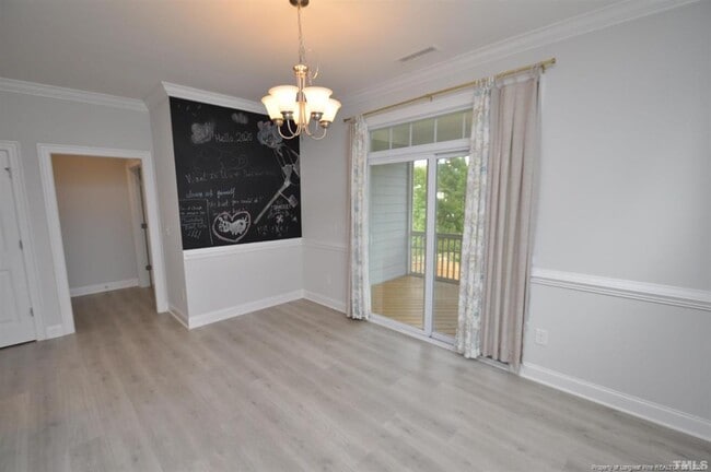Building Photo - 8508 Secreto Dr