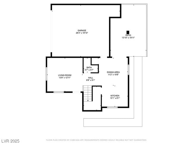 Building Photo - 681 Swift Eagle Ave