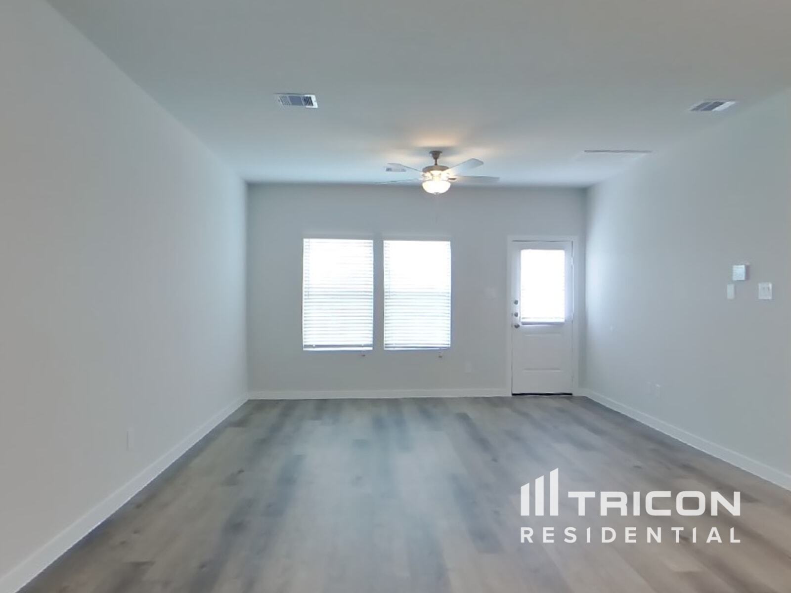 Building Photo - 11506 Prosperity Dr