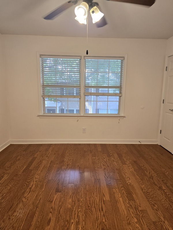 Building Photo - 2232 Dunseath Ave NW