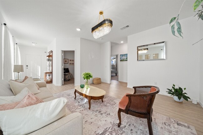 Building Photo - 26196 Brahman Dr