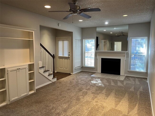 Building Photo - 1206 Wooded Trail
