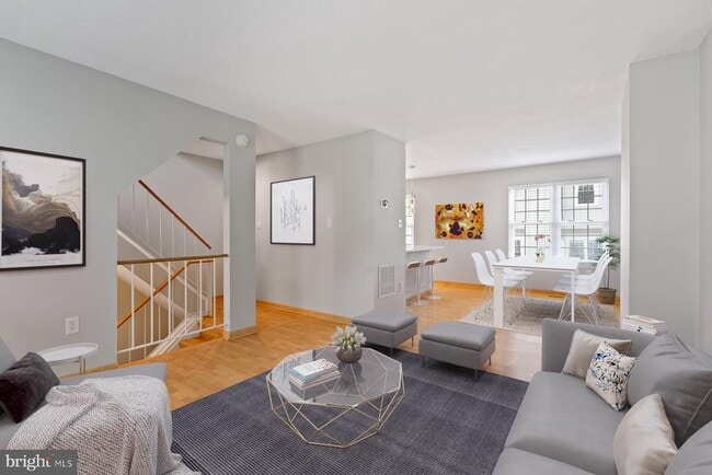 Building Photo - 2384 Branleigh Park Ct