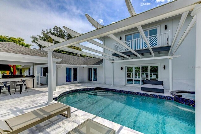 Building Photo - 1720 Spring Creek Dr