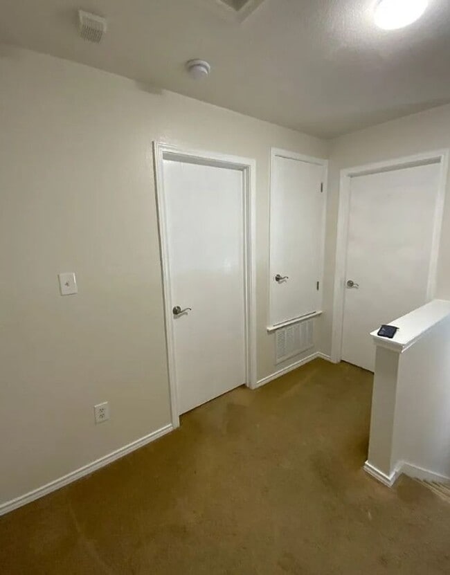 Building Photo - 3bd/2.5ba in Temple Tx COMING SOON!!