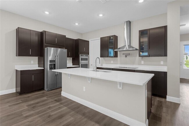 Building Photo - 13162 McMillan Dr