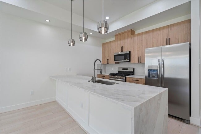 Building Photo - 4505 Phlox St