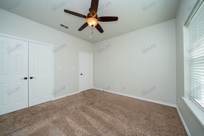 Building Photo - 1612 Stanley Drive