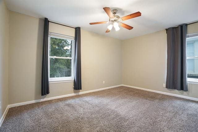 Building Photo - 1614 Seevers Ave