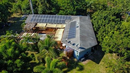 Building Photo - 37225 SW 214th Ave