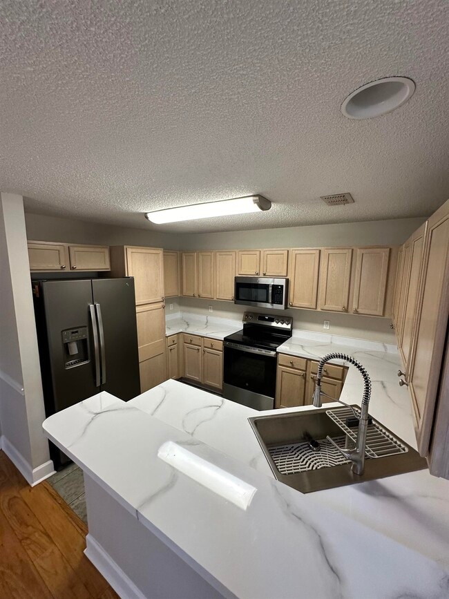 Building Photo - 5035 Mint Hill Ct