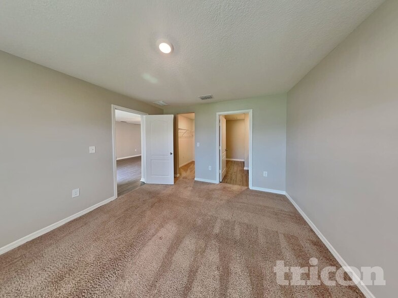 Building Photo - 4505 Breccia Ln