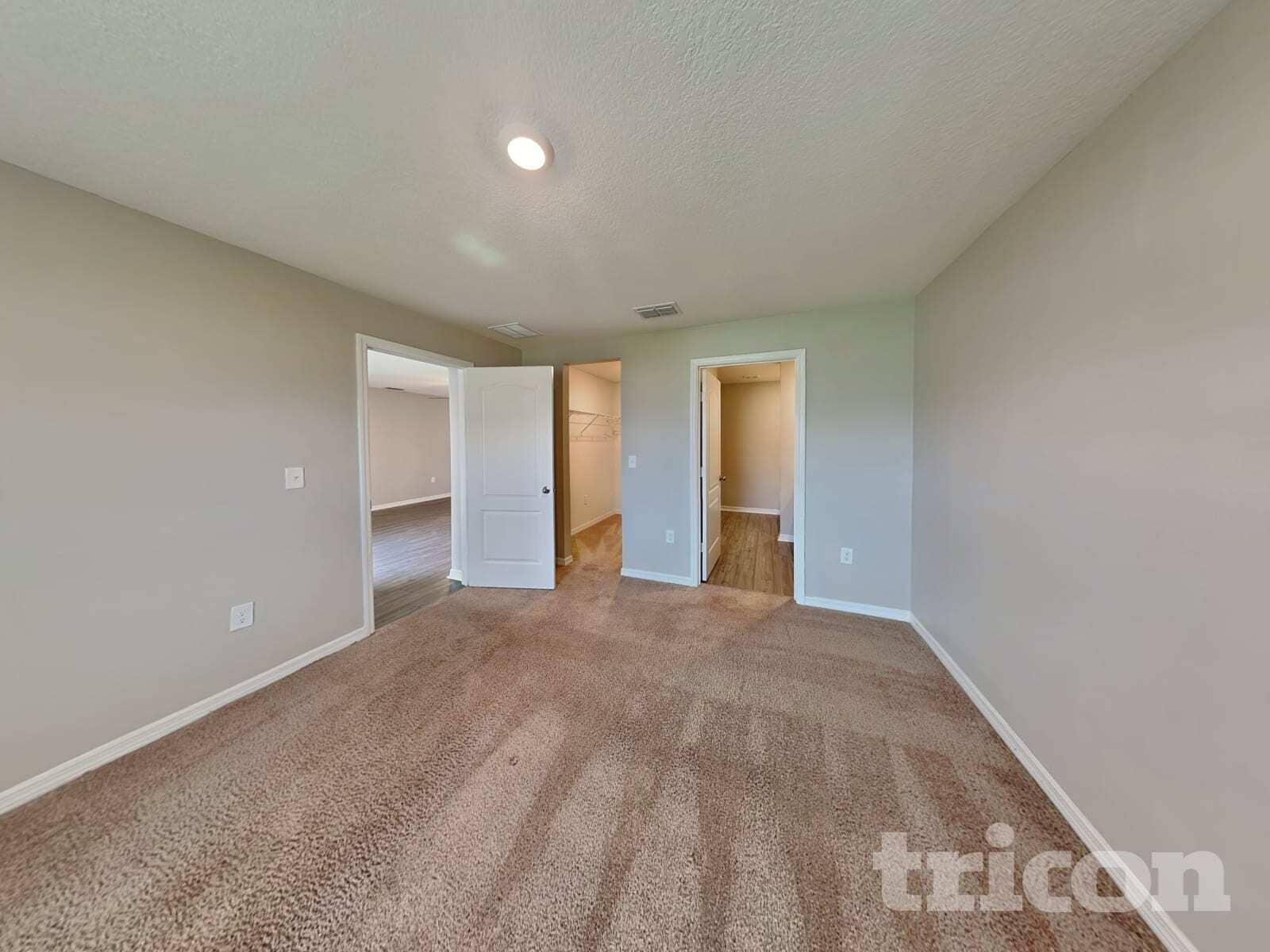 Building Photo - 4505 Breccia Ln