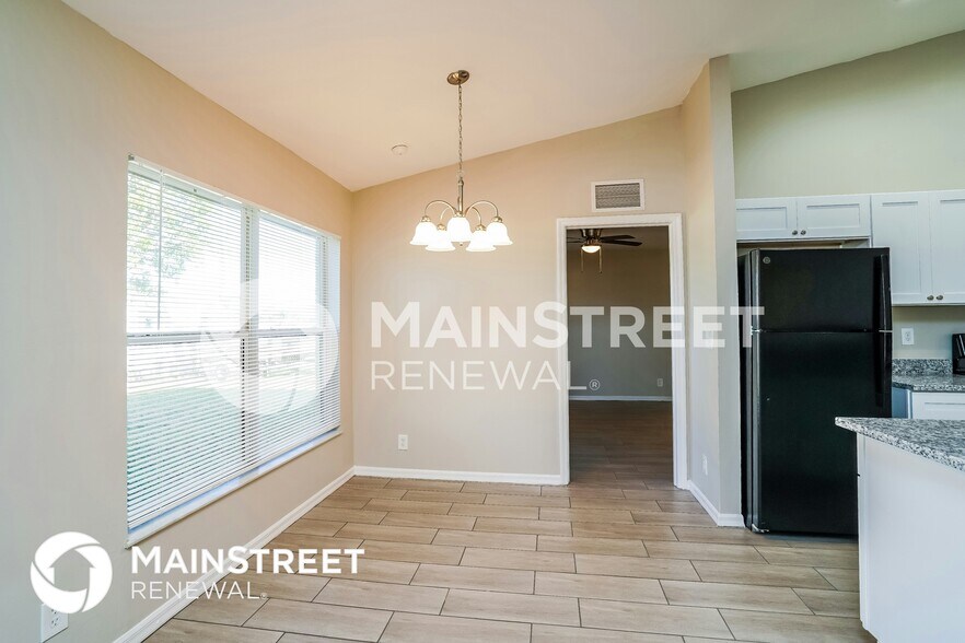 Building Photo - 916 NW 15th Ave