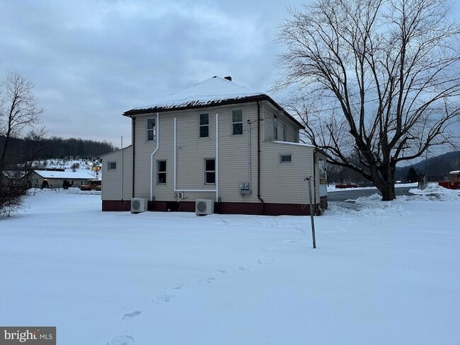 Building Photo - 11 Myers Rd