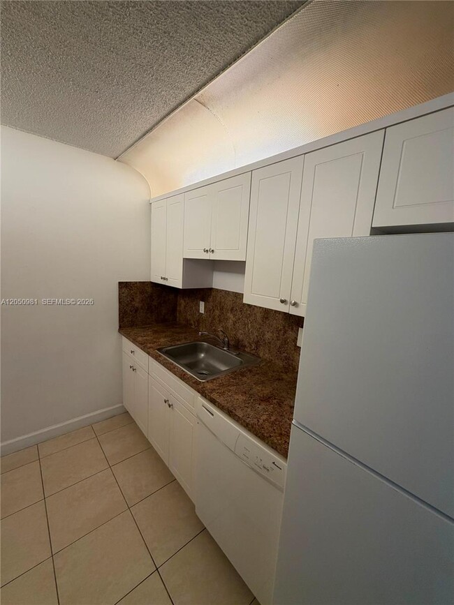 Building Photo - 8200 SW 210th St