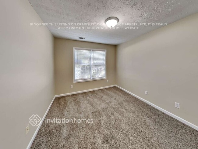 Building Photo - 1482 Armende Cir