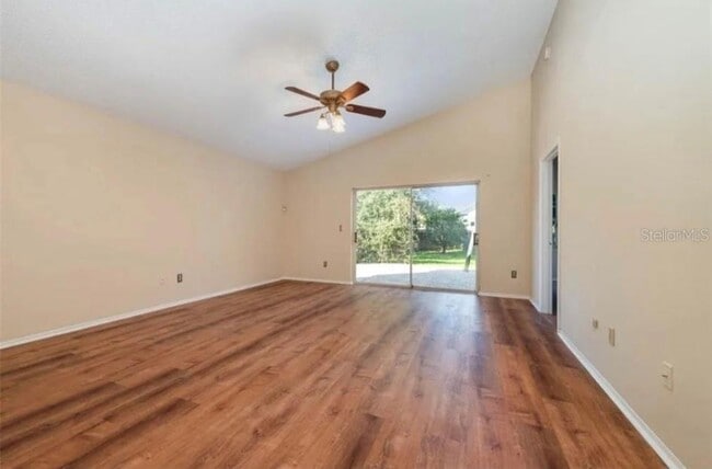 Building Photo - 10825 Bellamy Ct