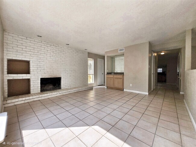 Building Photo - 4429 W Cypress Villas Dr