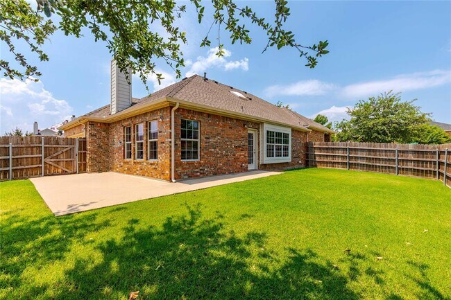 Building Photo - 13446 Cottage Grove Dr