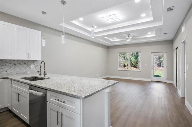 Building Photo - 9 Slatington Pl