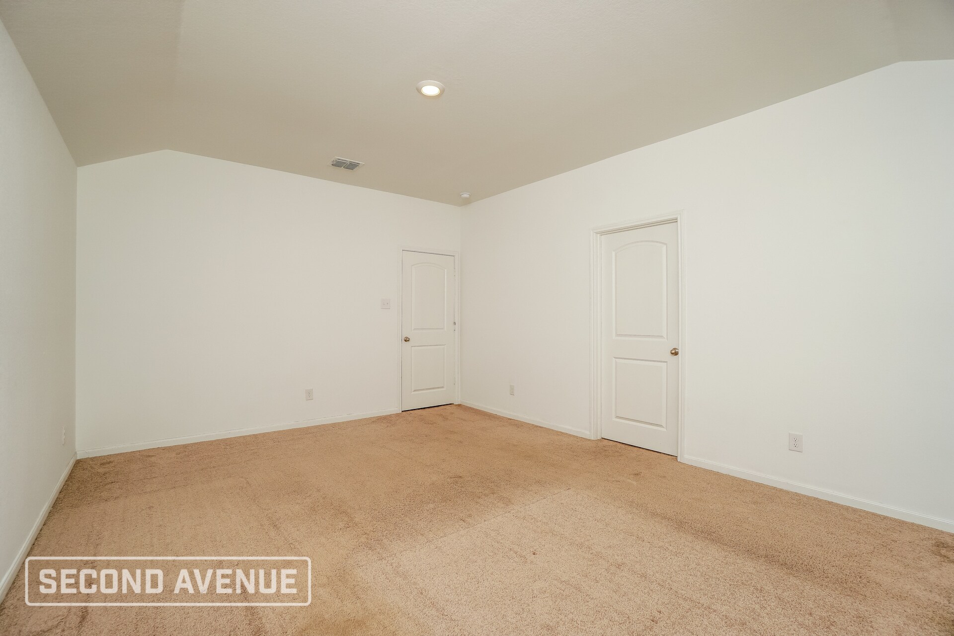 Building Photo - 10919 Lafayette Lp