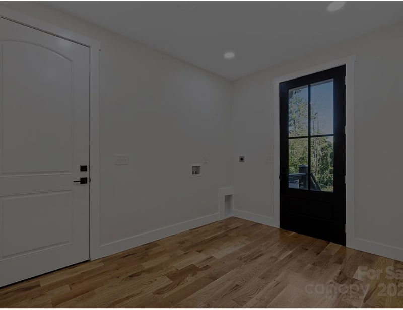 Building Photo - 154 Osceola Rd