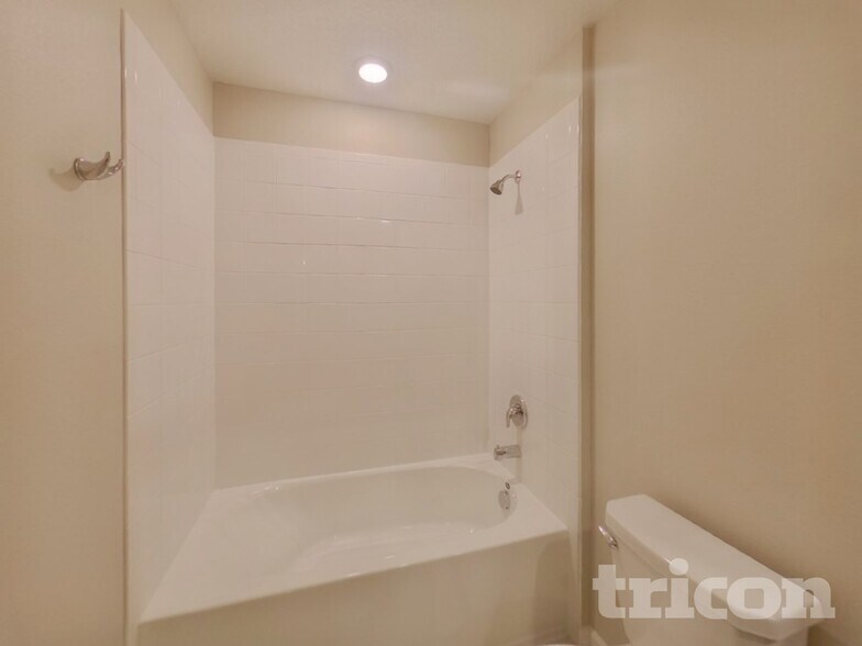 Building Photo - 33546 Sky Blossom Cir