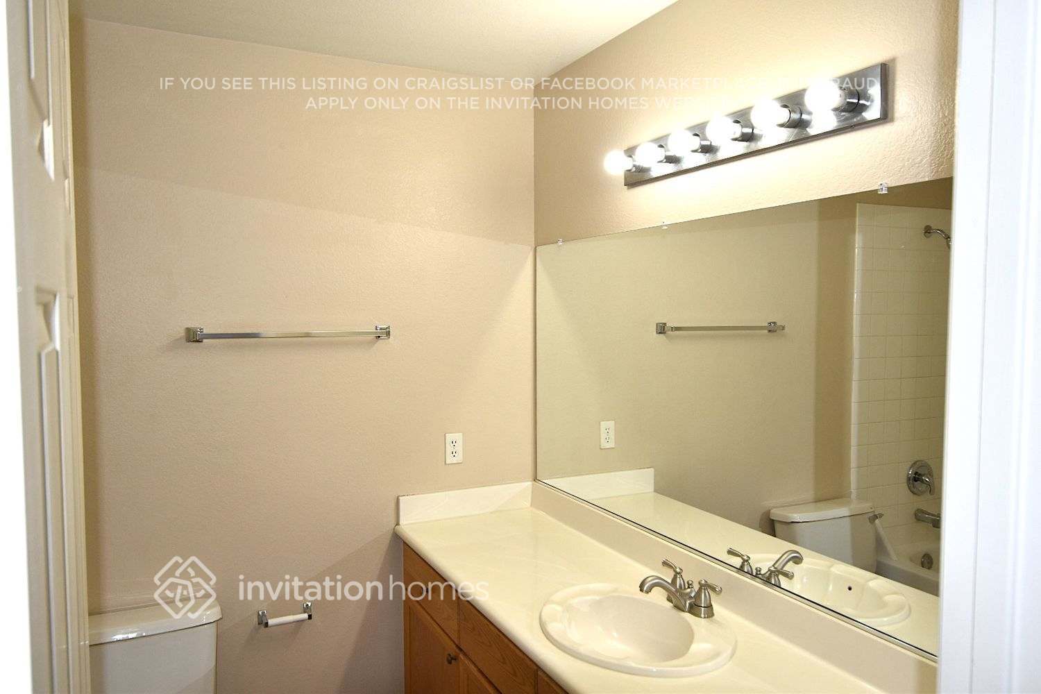 Building Photo - 7408 Alpine Ridge St