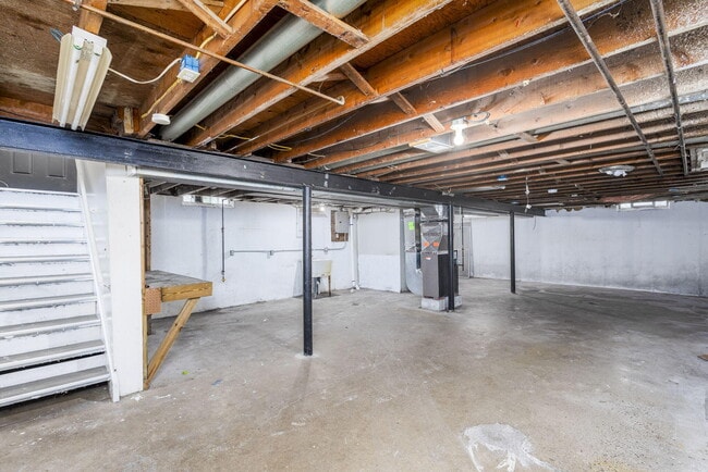 Building Photo - 11203 Toepfer Rd