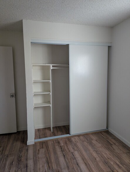 Building Photo - 33590 Shifting Sands Trail