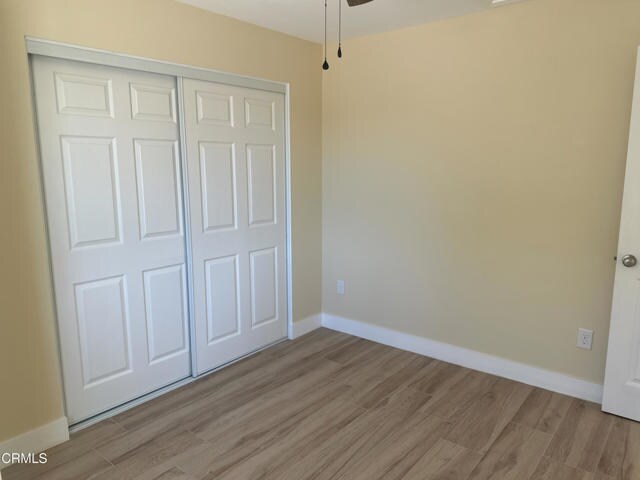 Building Photo - 237 Brucker Rd W