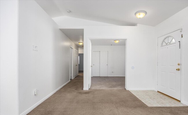 Building Photo - Available Now