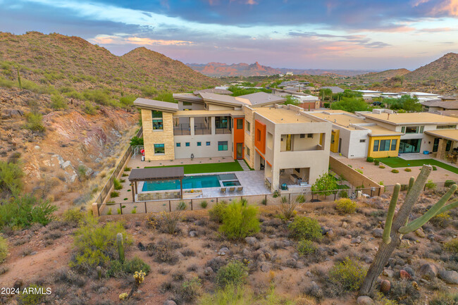 Building Photo - 14256 Territory Trail